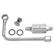 Edelbrock 8131 Fuel Line