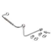 Edelbrock 8132 Fuel Line
