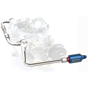 Edelbrock 8133 Fuel Line