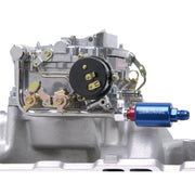 Edelbrock 8134 Fuel Line