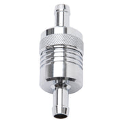 Edelbrock EDB8136