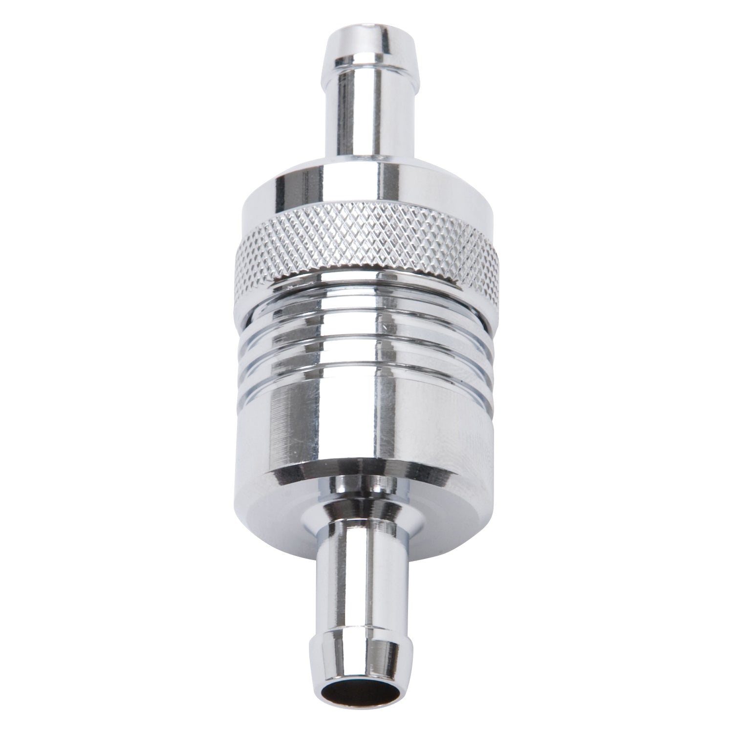 Edelbrock EDB8136