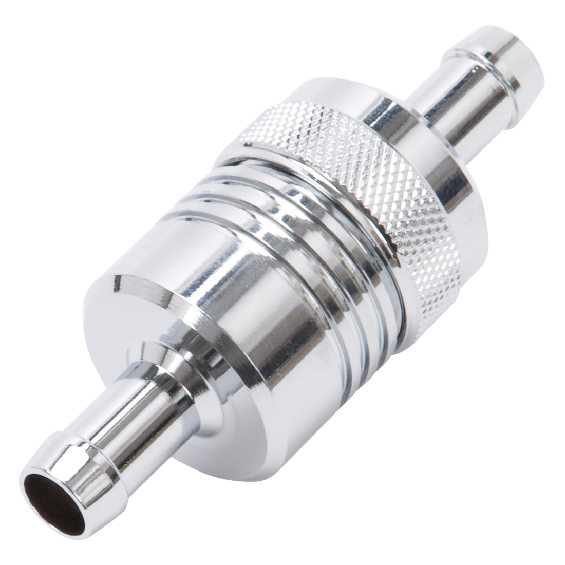 Edelbrock EDB8136