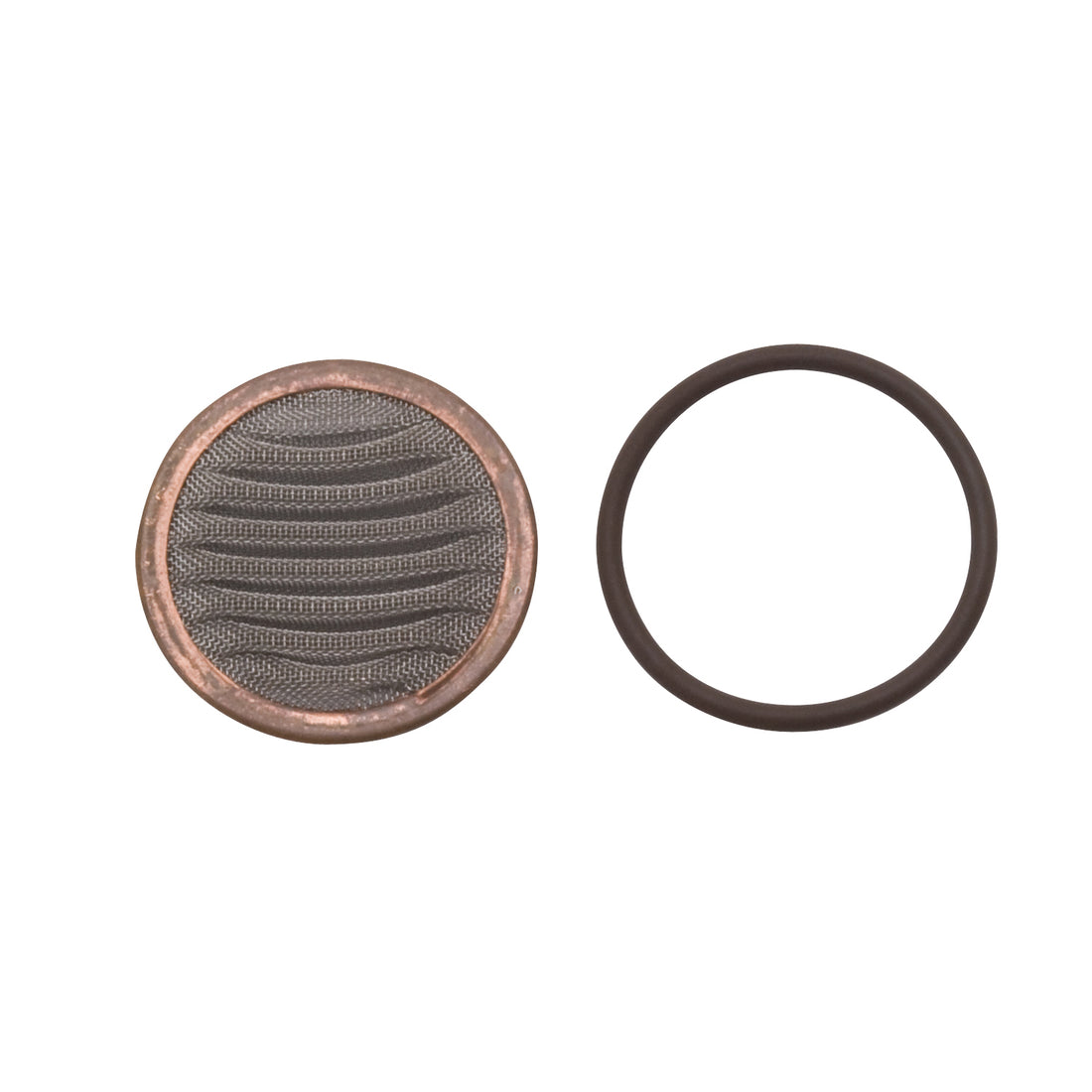 Edelbrock 8137 Fuel Filter Element