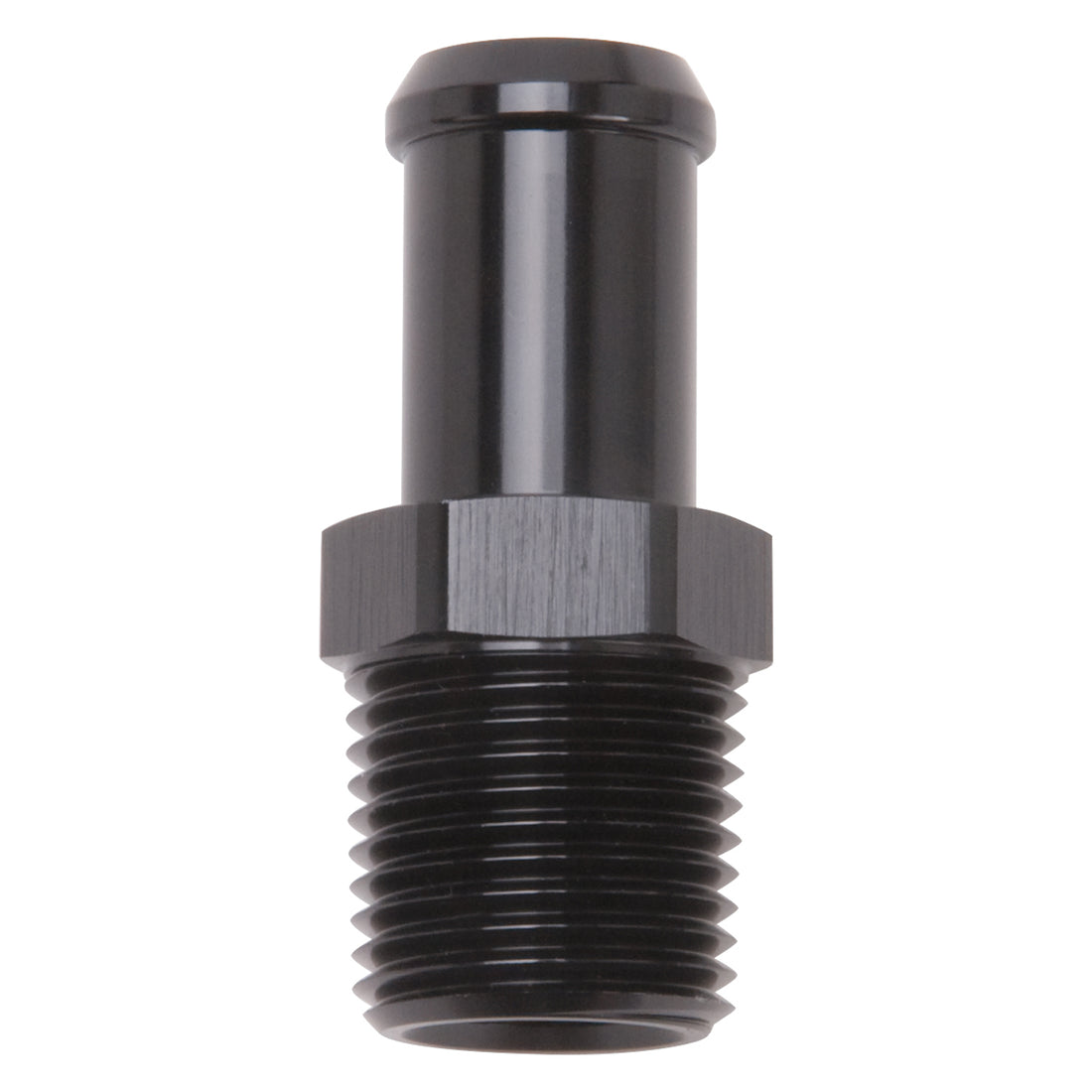 Edelbrock 8159 Clamp-On Hose Fitting