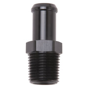 Edelbrock 8159 Clamp-On Hose Fitting