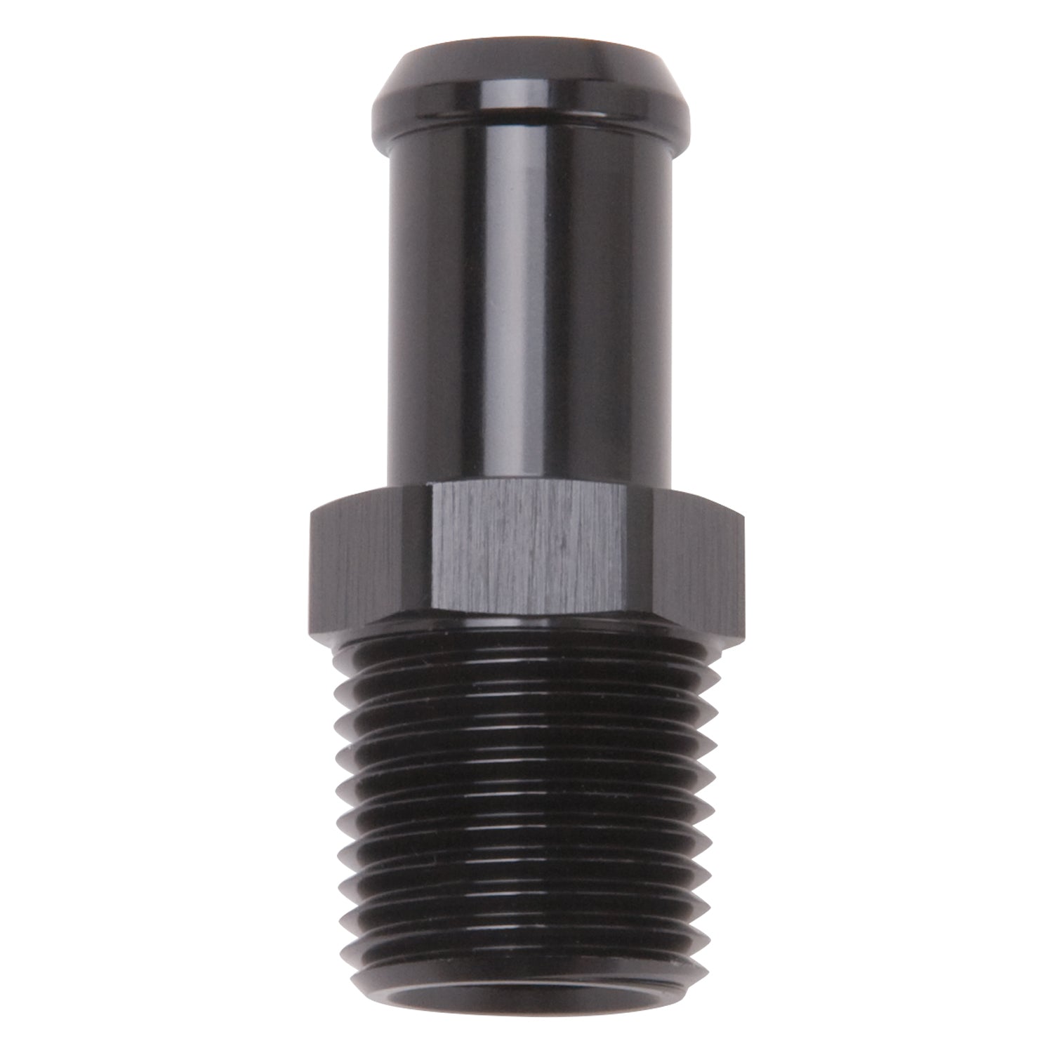 Edelbrock 8159 Clamp-On Hose Fitting