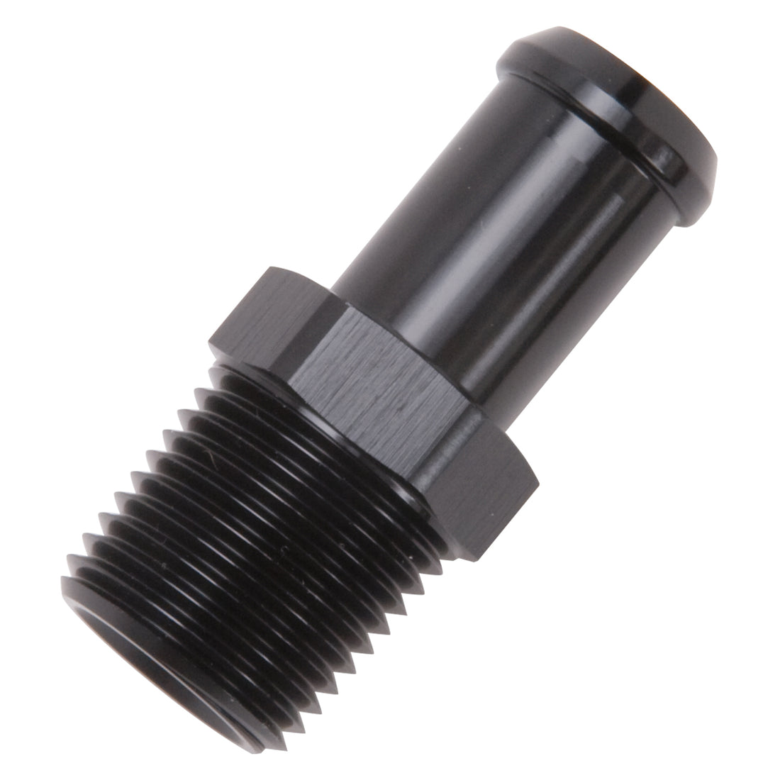 Edelbrock 8159 Clamp-On Hose Fitting