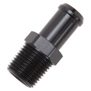 Edelbrock 8159 Clamp-On Hose Fitting
