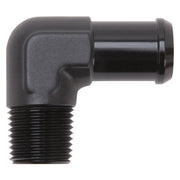 Edelbrock 8165 Clamp-On Hose Fitting