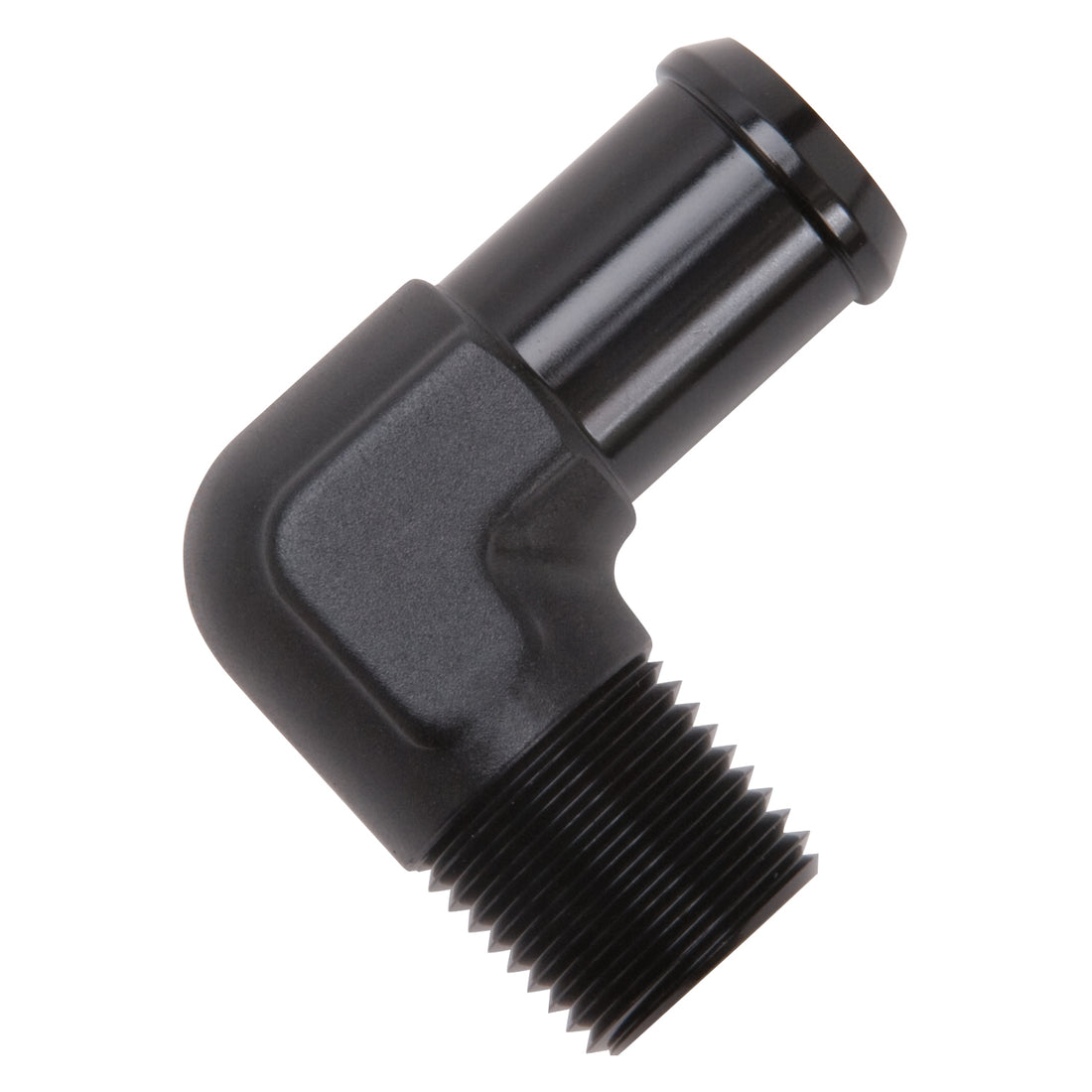 Edelbrock 8165 Clamp-On Hose Fitting