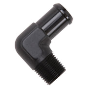 Edelbrock 8165 Clamp-On Hose Fitting