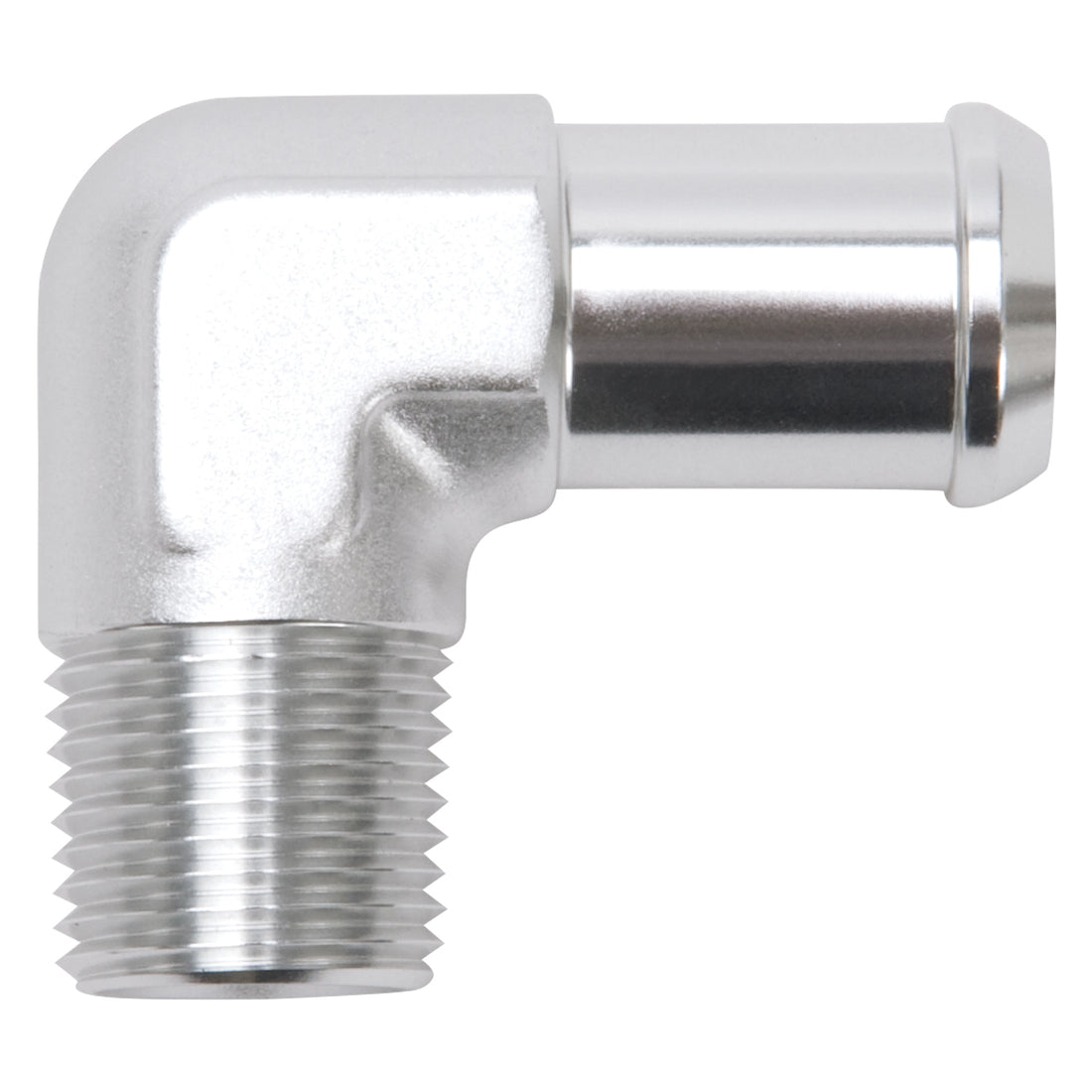 Edelbrock EDB8166