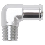 Edelbrock EDB8166
