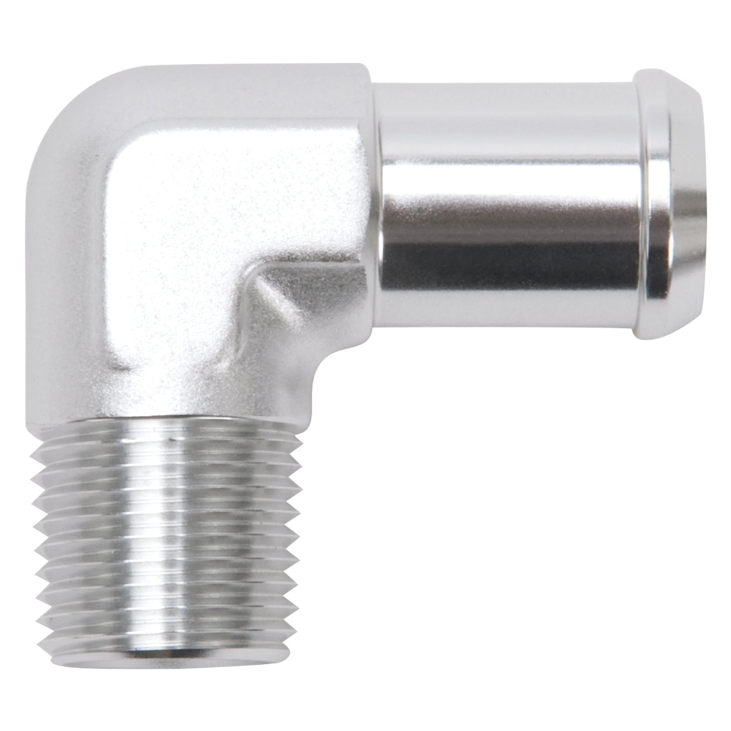 Edelbrock EDB8166