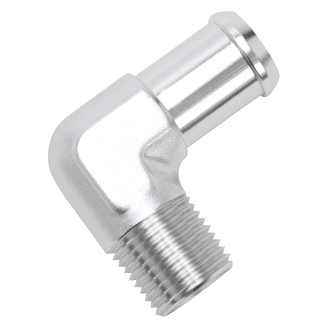 Edelbrock EDB8166