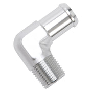 Edelbrock EDB8166