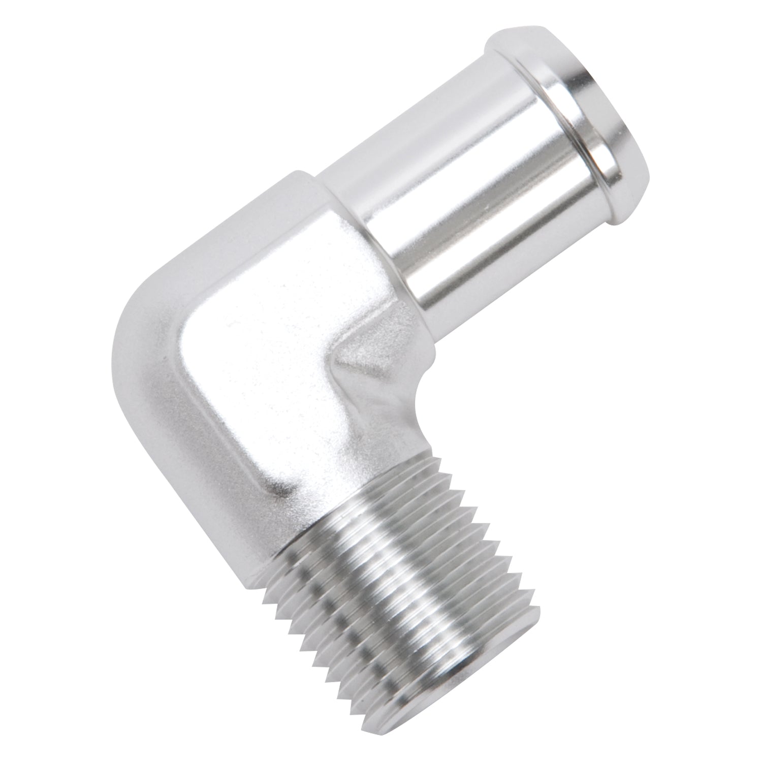 Edelbrock EDB8166