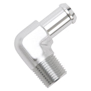 Edelbrock 8179 Clamp-On Hose Fitting