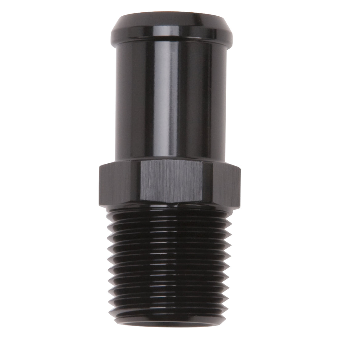 Edelbrock 8183 Clamp-On Hose Fitting