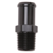 Edelbrock 8183 Clamp-On Hose Fitting