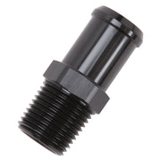Edelbrock 8183 Clamp-On Hose Fitting