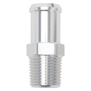 Edelbrock 8184 Clamp-On Hose Fitting