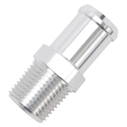 Edelbrock 8184 Clamp-On Hose Fitting