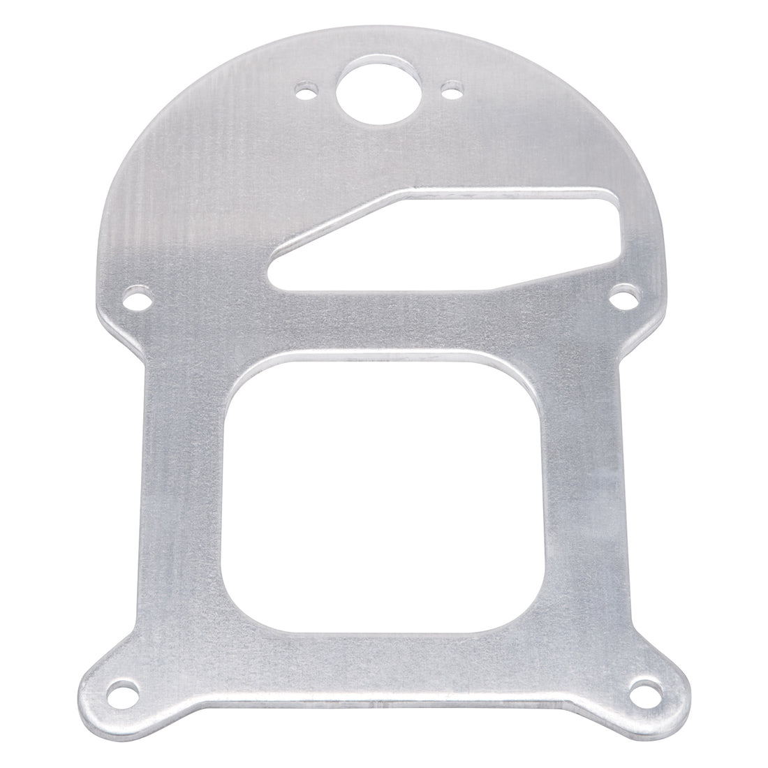 Edelbrock EDB8189