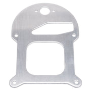 Edelbrock EDB8189