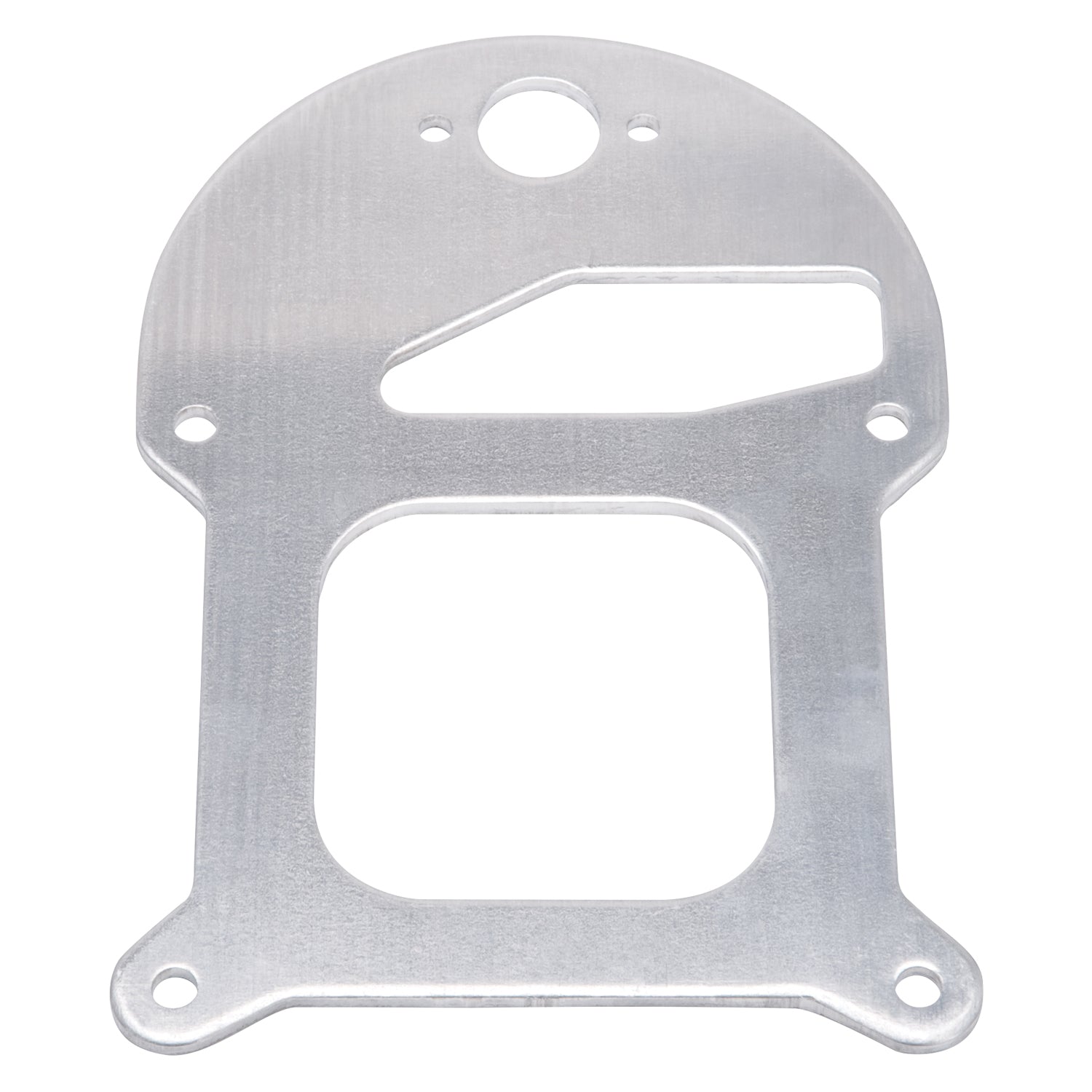 Edelbrock EDB8189