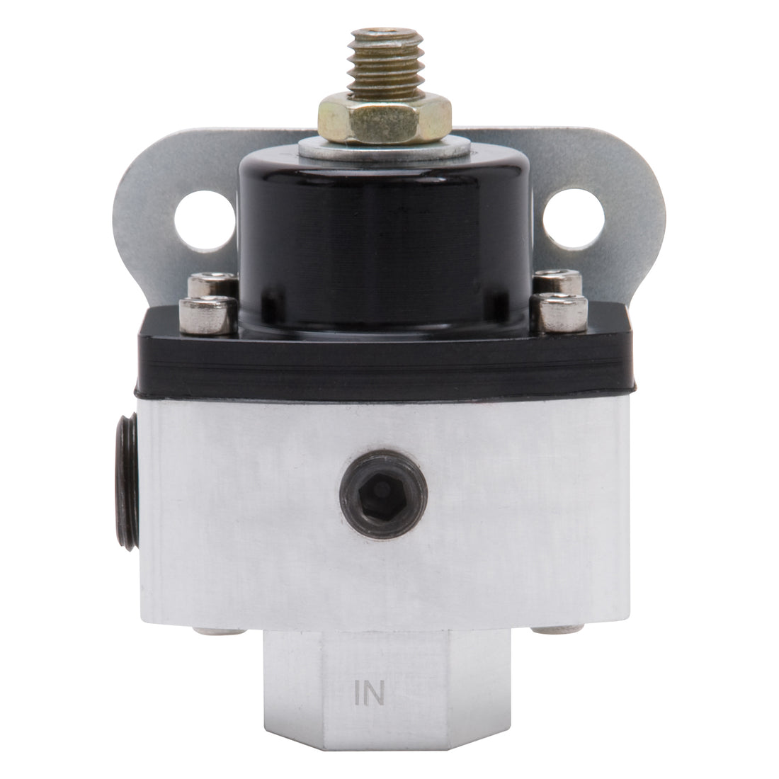 Edelbrock EDB8190