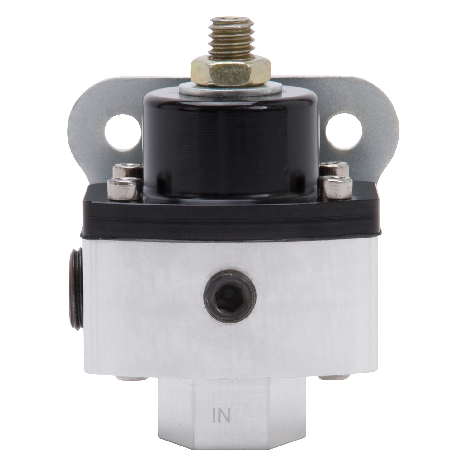 Edelbrock EDB8190