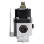 Edelbrock EDB8190