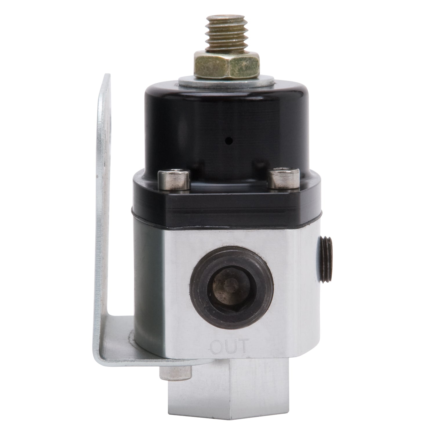Edelbrock EDB8190