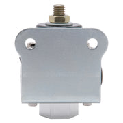 Edelbrock EDB8190