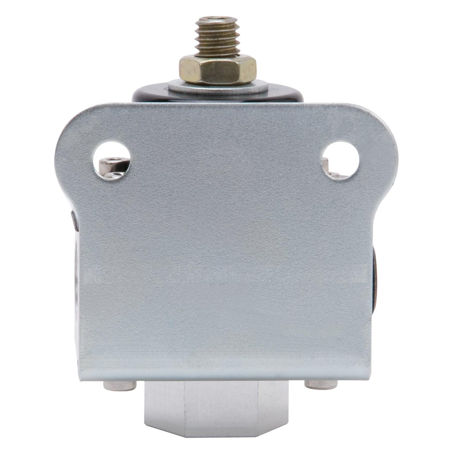 Edelbrock EDB8190