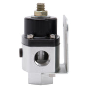 Edelbrock EDB8190