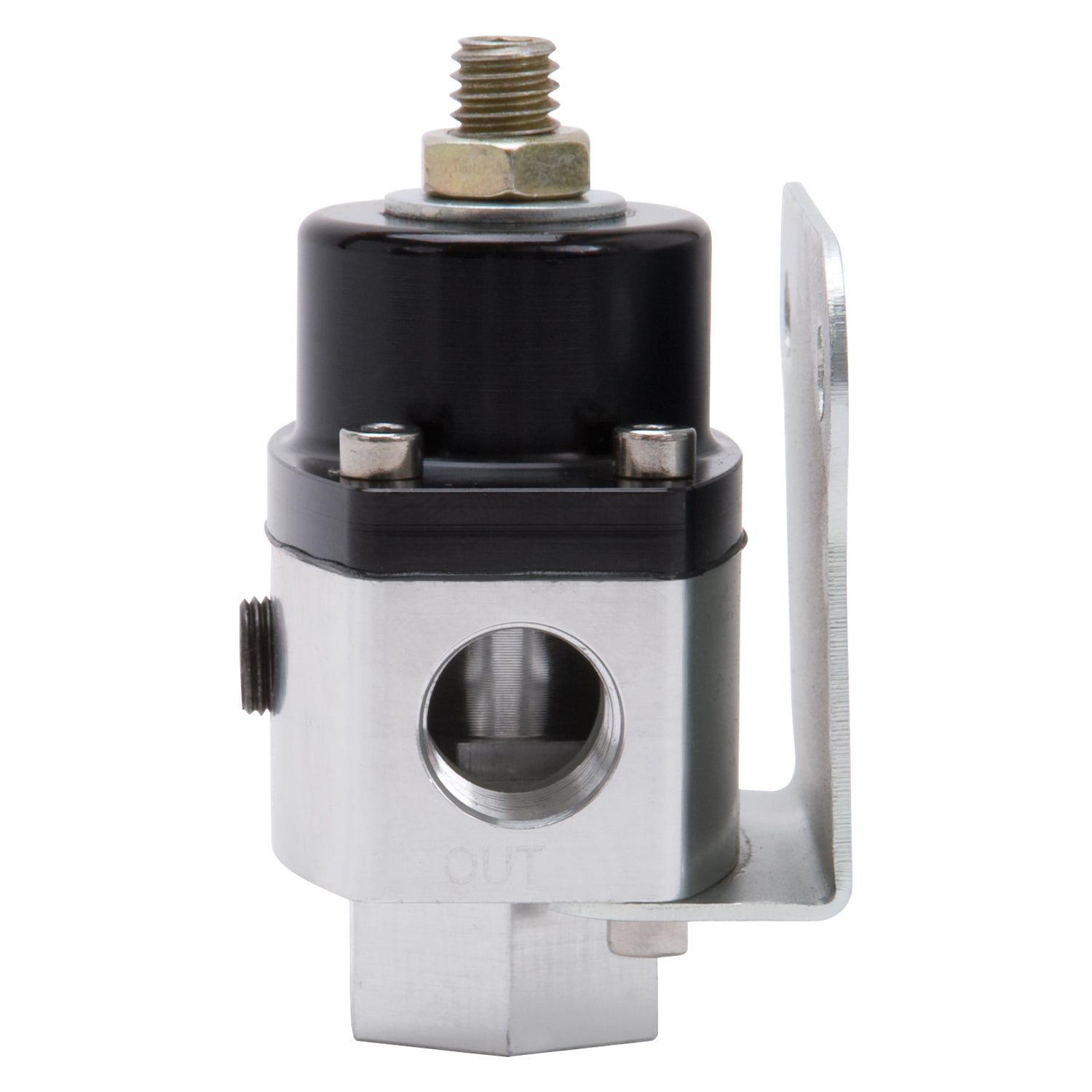 Edelbrock EDB8190