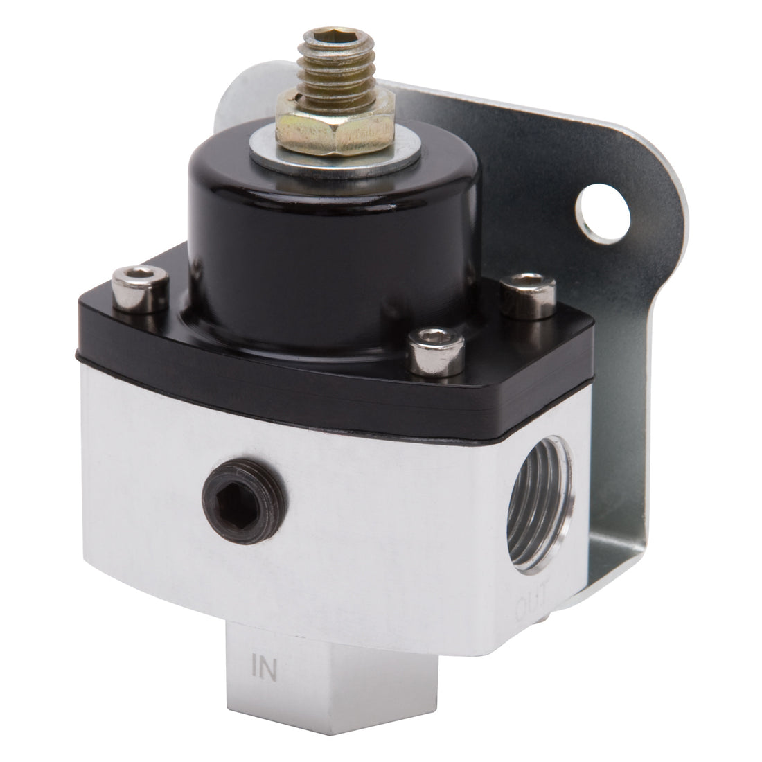 Edelbrock EDB8190