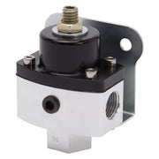 Edelbrock EDB8190
