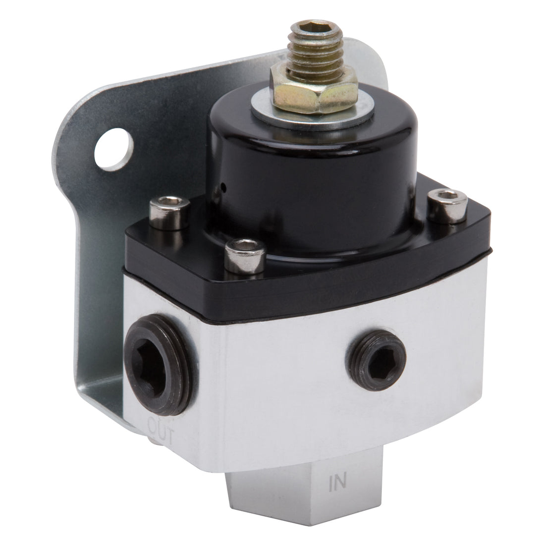 Edelbrock EDB8190
