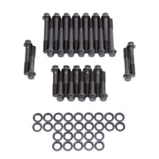 Edelbrock 85322 Engine Cylinder Head Bolt Set
