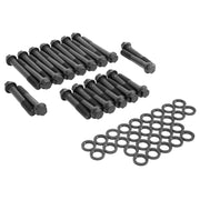 Edelbrock 85322 Engine Cylinder Head Bolt Set