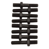 High Quality Rocker Studs 3/8" (Qty 16)