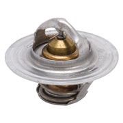 Edelbrock 8603 1987-2005 Jeep Wrangler Engine Coolant Thermostat