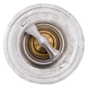 Edelbrock 8603 1987-2005 Jeep Wrangler Engine Coolant Thermostat