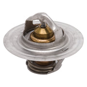 Edelbrock 8604 1987-2005 Jeep Wrangler Engine Coolant Thermostat