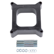Edelbrock 8712 Carburetor Spacer