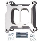 Edelbrock 8714 Carburetor Spacer